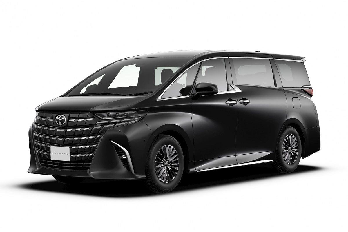 豐田 Toyota